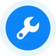 �Ǻӹ�����2026�ٷ�����v1.1 �ٷ�����