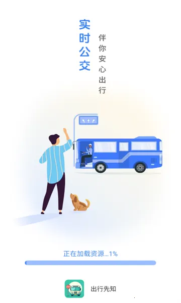 ������֪2026�ٷ�����