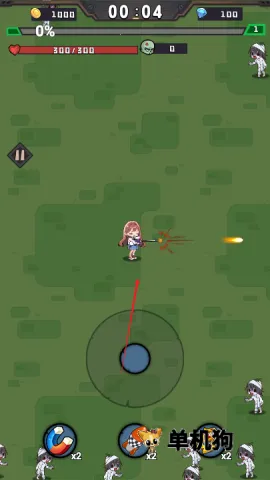 ȫ��ͻϮ�����ֻ���