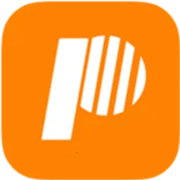 ����Ǯ����׿���ֻ���v5.7.8 ��Ѱ�