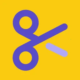 ȫ�ܿ�ͼv1.2 �ٷ�����