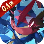 ��Ԫ�����ֻ���v1.0 �ٷ�����