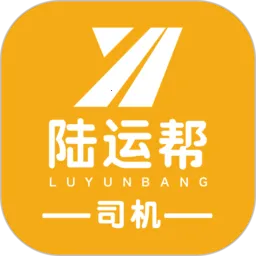 ½�˰�˾��v1.6.3 ��Ѱ�