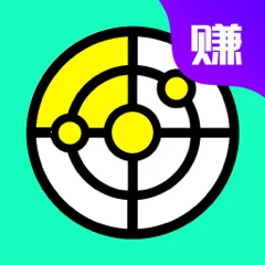 ��ְ�״�2026�ٷ����°汾v1.0.4 ��׿��