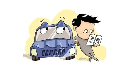 ���ݿ�2026���°汾