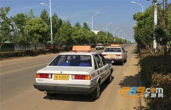 ���ݿ�2026���°汾