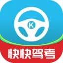 ���ݿ�2026���°汾v1.0.0 �ֻ���