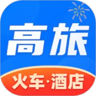 �����ݺ�v2.0.1 �ٷ�����