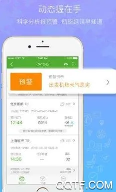 �����ݺ�