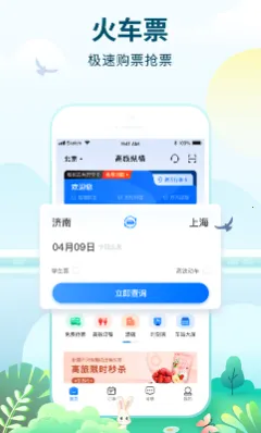 �����ݺ�