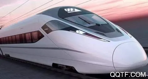 �����ݺ�