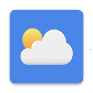 ��ɣ����v1.0.6 ��Ѱ�