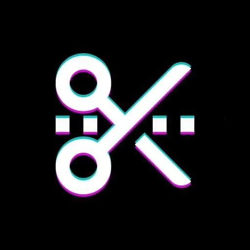 ҹ����Ƶ������v5.6.2 ��Ѱ�