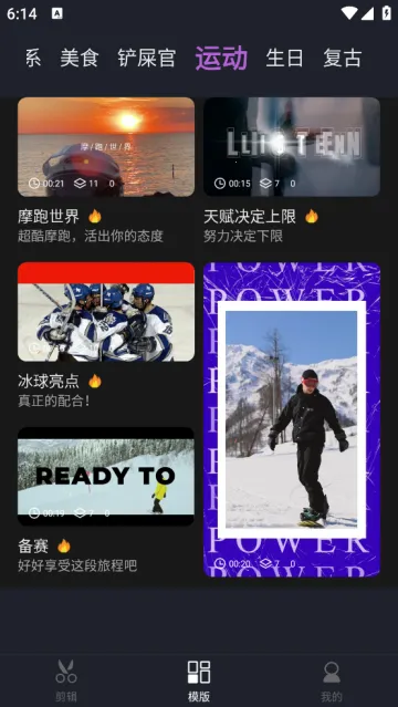 �׹���Ƶ����