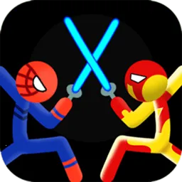 �۷���������2026�ٷ����°汾v1.4.3 �ٷ�����