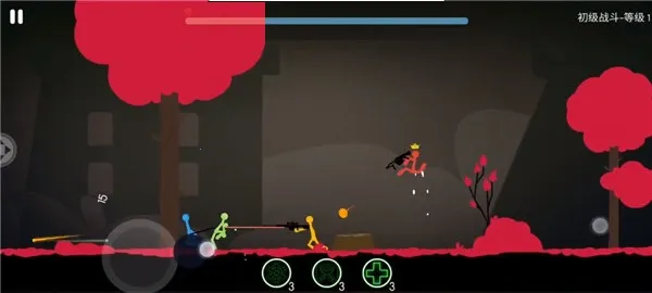 �۷���������2026�ٷ����°汾