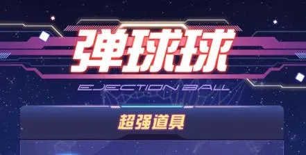 ������2026���°汾