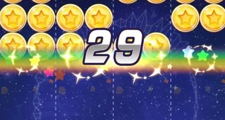 ������2026���°汾