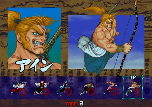 ս��֮�������ֻ���