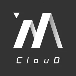 �����v3.3.8 ��Ѱ�