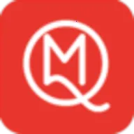 ģ��֮��2026�ٷ����°汾v5.6.0 ��Ѱ�