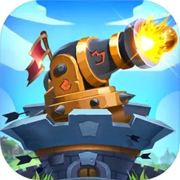 ����TD��׿���ֻ���v0.7.4 �ٷ�����