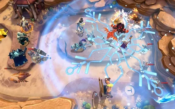 ����TD��׿���ֻ���