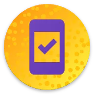 anyapk2026���°汾v0.0.5 ��׿��