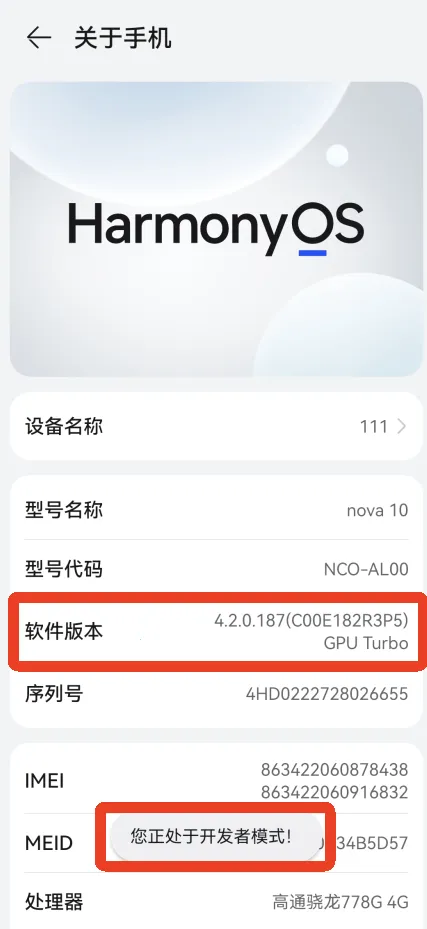 anyapk2026���°汾