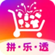 ƴ�ú���2026�ٷ�����v1.0.4 �ֻ���