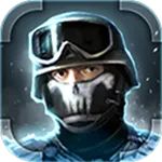 ���Ŷ���v1.1.24 �ٷ�����