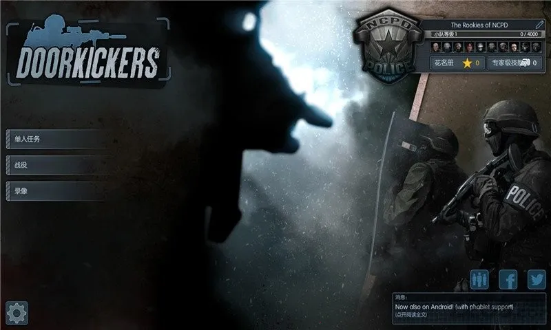 ���Ŷ���