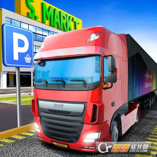 ģ���ʻ��ʦ��׿���ֻ���