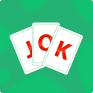 �����ƾ��й����μ�2026�ٷ�����v1.0.2 ��Ѱ�