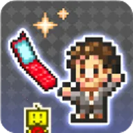 �����罻v2.5.0 �ֻ���