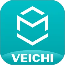 ΰ��MOM2026�ٷ����°汾v1.0.0 �ֻ���