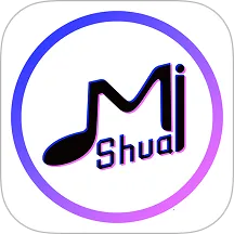 ��˧�����ֻ���v1.0 ��׿��