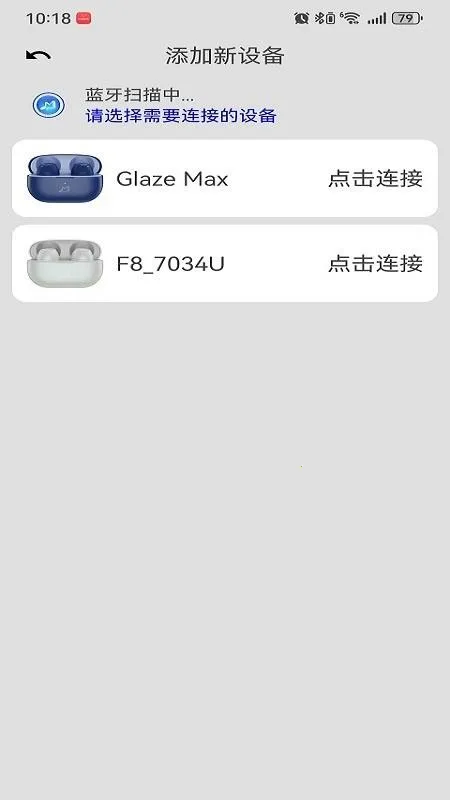 ��˧�����ֻ���