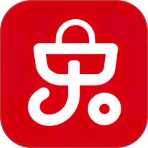 ���Զ������ֻ���v1.1.7 �ֻ���