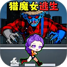 ���������սv1.0 ��Ѱ�