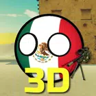 ������ɥʬ��ɱ3D2026���°汾v1.2.0 ��׿��