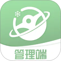 ��������2026�ٷ�����v1.15.0 ��Ѱ�