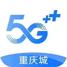 �й��ƶ����찲׿���ֻ���v11.7.0 ��׿��