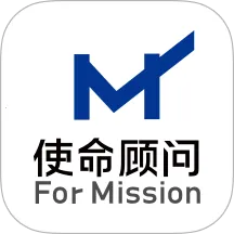 ʹ������v1.0.23 �ٷ�����