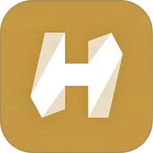 ǧ�������ֻ���v1.0.3 �ٷ�����