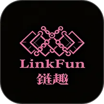 ��Ȥ2026�ٷ�����v1.2.1 �ֻ���