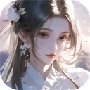 �����ɽ���-��������׿���ֻ���v1.0.0 �ֻ���