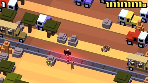 �������·����