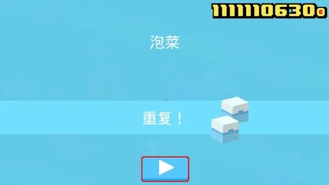 �������·����