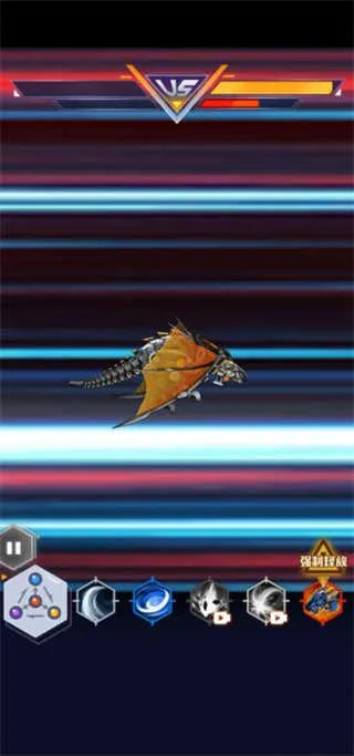 ��������ս��